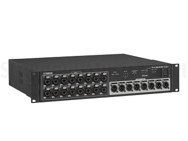 Yamaha Tio 1608-D2