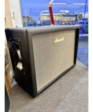 MARSHALL ORI-212