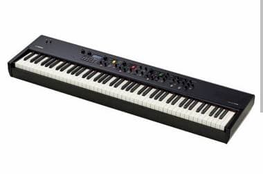 Yamaha Cp 88
