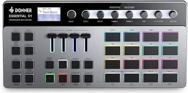 Donner Essential D1