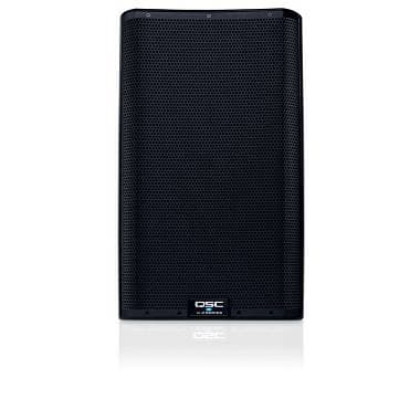 QSC K12.2 COPPIA