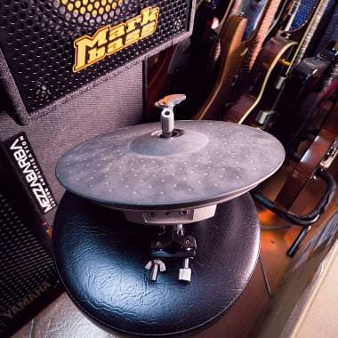 Yamaha RHH130