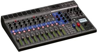 Zoom L-12