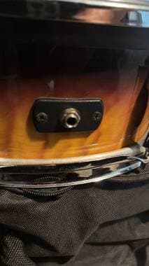Pearl E -pro