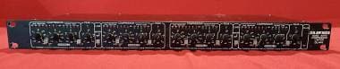 Drawmer DL441