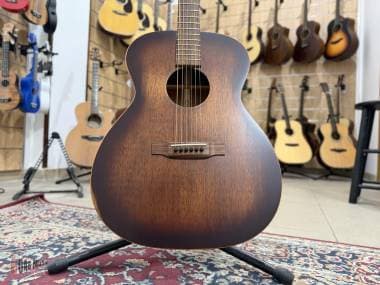 Martin 000-15M STREETMASTER