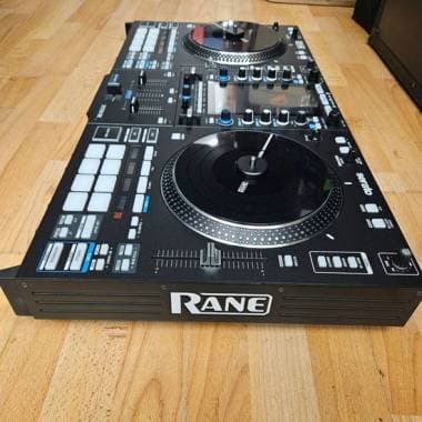 Rane SYSTEM ONE (usata)