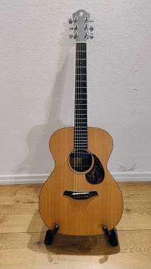Furch OM 20 CM