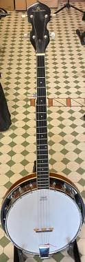 Soundsation SBJ-40