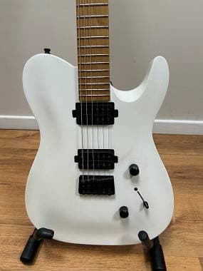 Chapman Guitars ML3 PRO MODERN