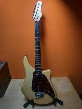 Eko Kadett SC1 *anche permute*