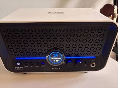 Mooer F15i