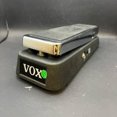 VOX - V 847 WAH WAH