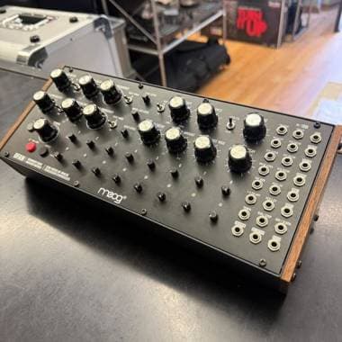 Moog DFAM (usato)