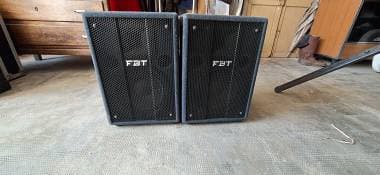 FBT L 1 A