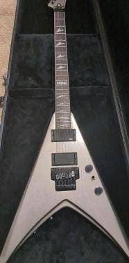 Esp ltd v350