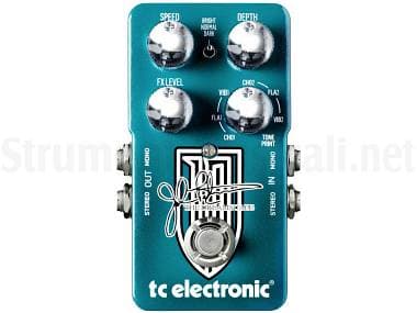 TC Electronic DreamScape