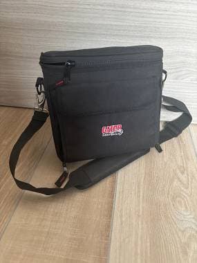 Gator G-IN EAR SYSTEM Borsa