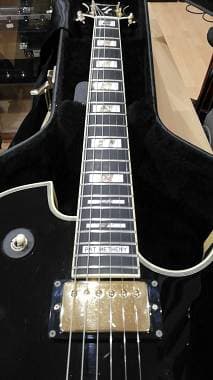 Ibanez PM120 vendo