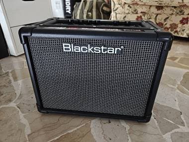 Blackstar ID Core 10 V3