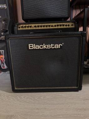 Blackstar HT5-R Combo MKI