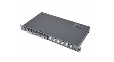 Audient asp800