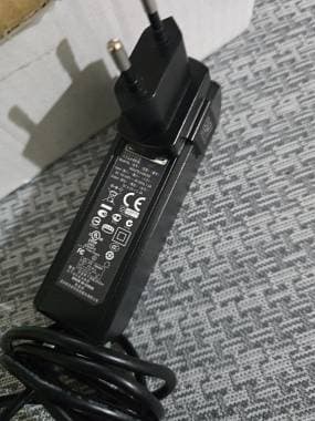 Line6 LINE6 DC-3I