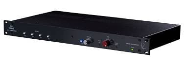 Rupert Neve Designs Sommatore Orbit 5057