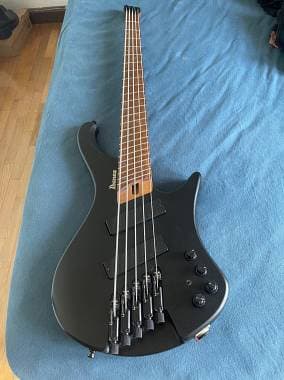 Ibanez EHB 1005MS