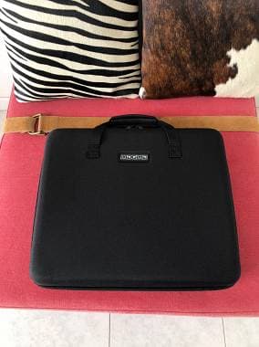 Magma Ableton Push 3 Magma Ctrl Case