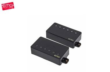 EMG 57/66 (attivi)