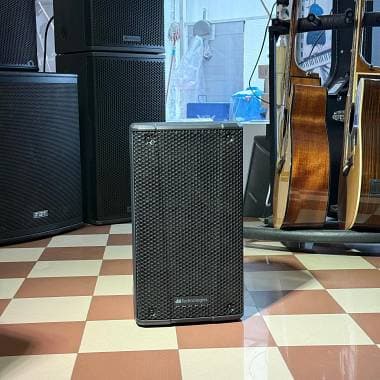 DB TECHNOLOGIES B-Hype 8 - Diffusore Attivo 8 130W RMS (Usato)