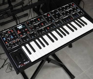 Sequential Circuits FOURM