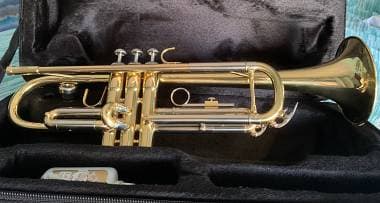 Bach Tr655