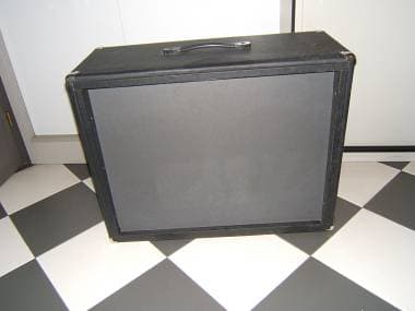 Fane Mod. 122142 da 50Watt