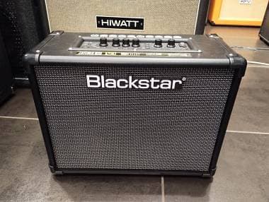 Blackstar ID:CORE 40 V4 - SPEDIZIONE GRATUITA