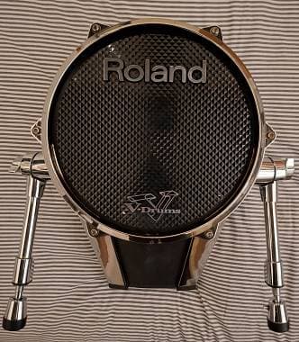 Roland Kd-140x cassa per batteria elettronica