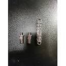 Gotoh GE103B-T-C cromato