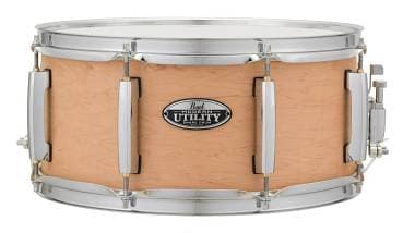 Pearl MODERN UTILITY MUS1465M 14x6,5 MATTE NATURAL