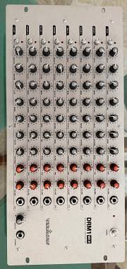Vermona Vermona drm1 mk3