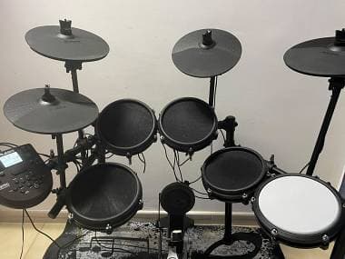 Alesis Nitro Kit