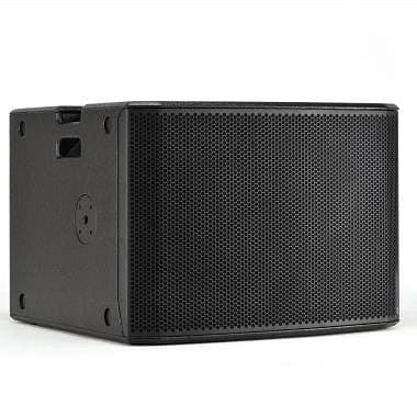 DB Technologies DB Sub 918