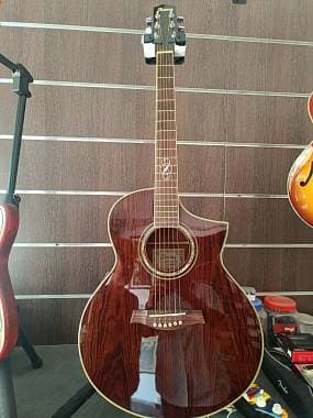 Ibanez Ibanez EW20WNE-NT