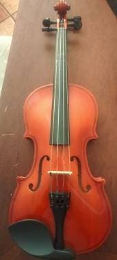 Violino Eko Primo 1/2
