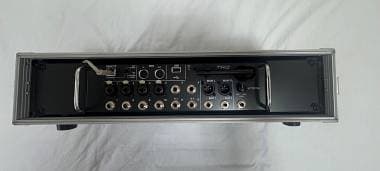 Midas Mr12