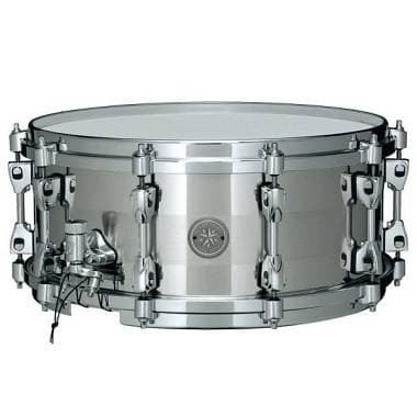 Tama Starphonic Steel