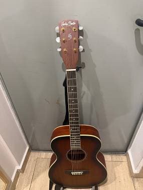 Harley Benton FRFR112A