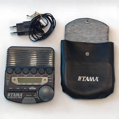 Tama RW105