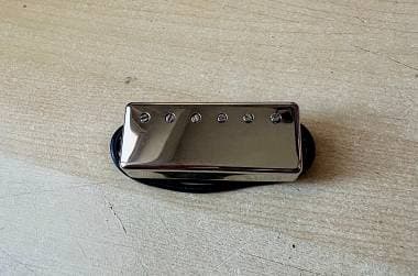 DiMarzio DP243 PG-13 bridge - spedito