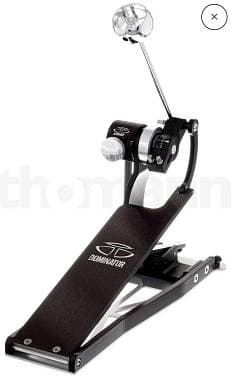 Trick Drums Dominator